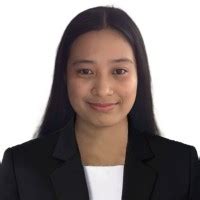 daiho (phils.), inc. photos|Daiho (Phils.), Inc. Staff Engineer .